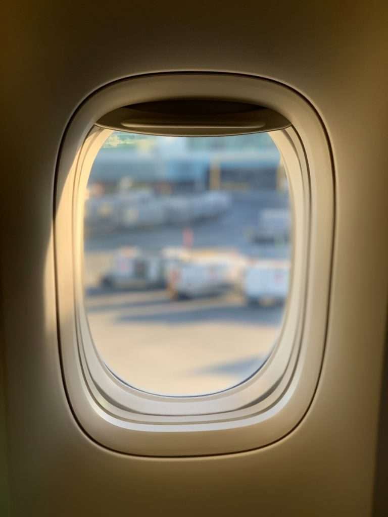 5 Reasons Why People Like JFK Arrival Pickup 2 JFK Arrival Pickup