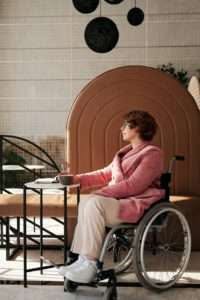 8 Advantages For Hiring A Wheelchair Accessible Van Rental 2 wheelchair accessible van rental