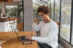 11 Advantages For Hiring A NYC To LaGuardia Airport Transfer 1 nyc to laguardia