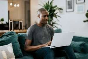 12 Important Tips For Getting The Best Deal Car Service 2 best deal car service