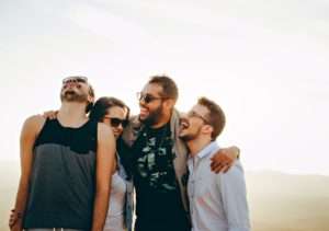 NYC Limousine Party - 9 Fantastic Factors To Consider 1 limousine party