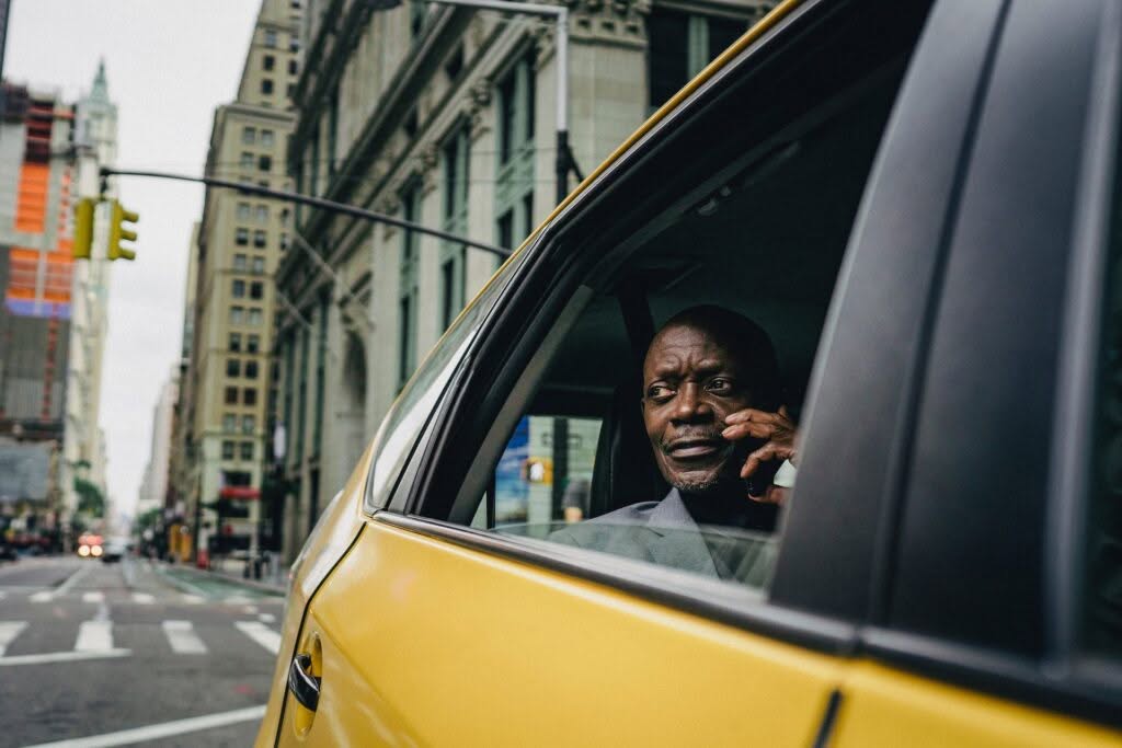 Unveiling the Excellence of High Class Car Service Bronx: Luxury Beyond Roads 24/7 2 High Class Car Service Bronx