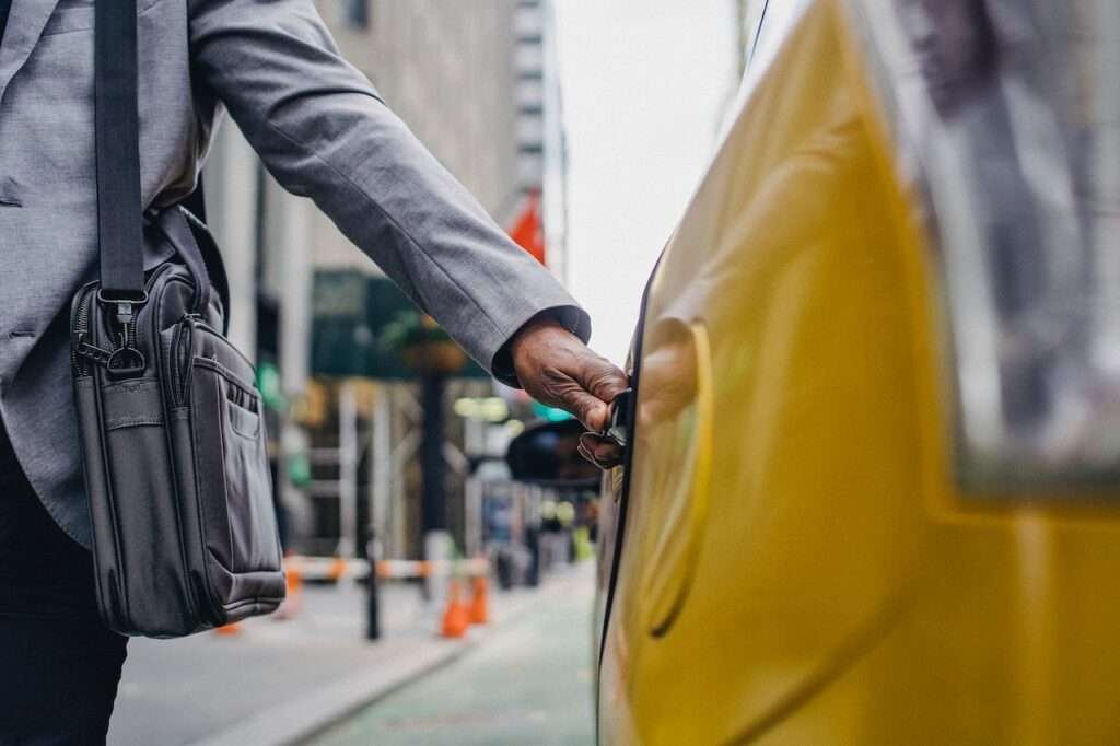 Discover Cambridge Move Car Every 24 Hours: Why Car Matters 3 Cambridge move car every 24 hours