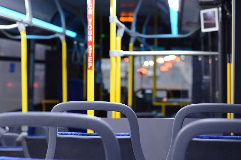 Buses To New York From Boston - 8 Fantastic Tips 2 cheap party buses in nj