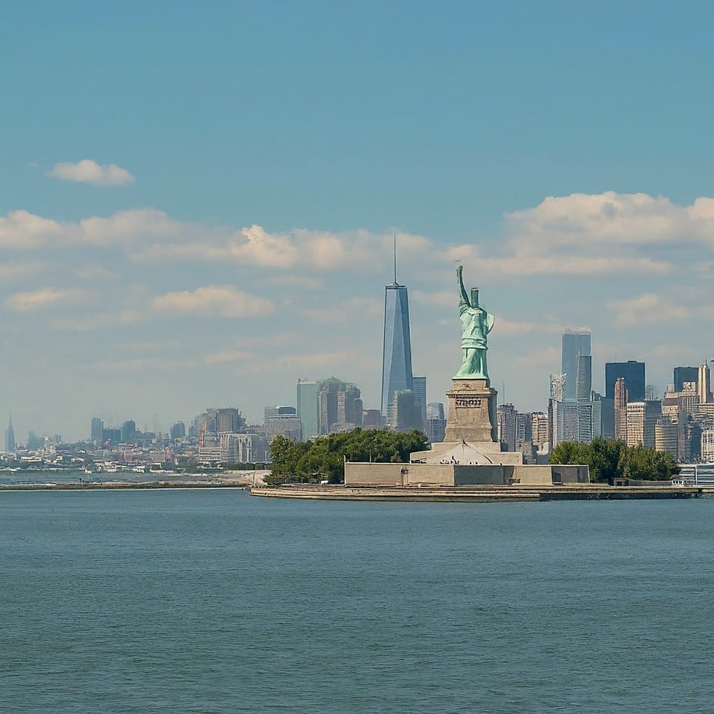 Unlocking Seamless Luxury: Navigating NYC NY with JetBlack Transportations 13 Q. How can I book an airport limo in Philadelphia?
