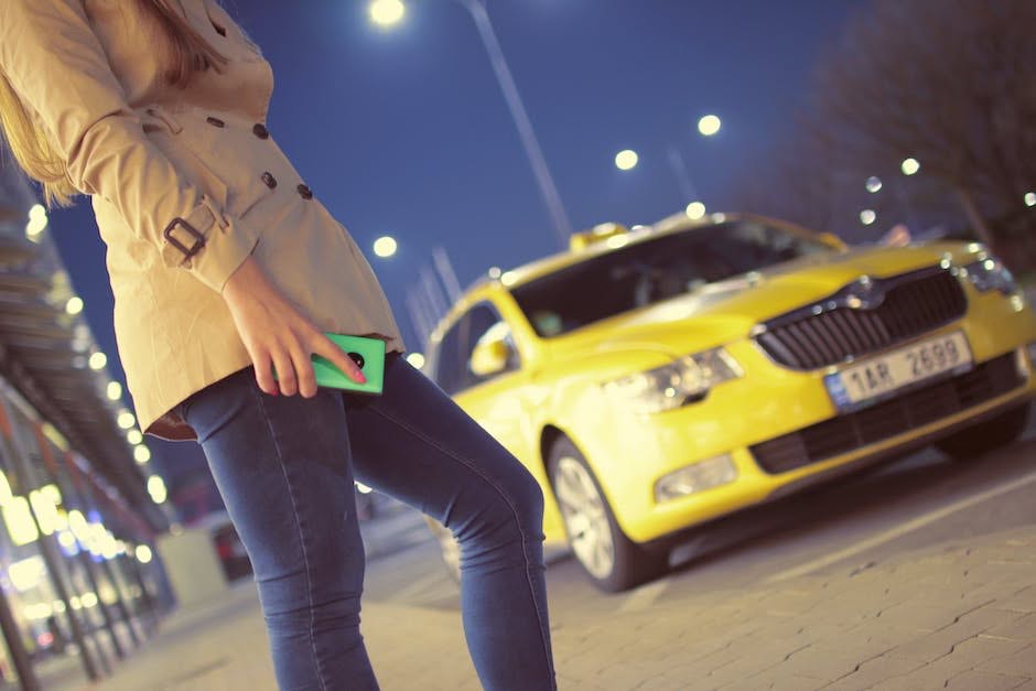 nyc airport transportation deals