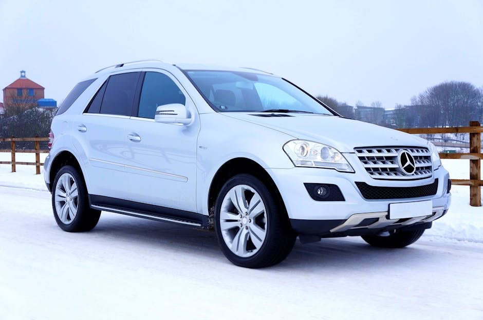 Unlocking The Ultimate Luxury Experience: How Limo Hire NYC Changes Everything 3 limo hire NYC