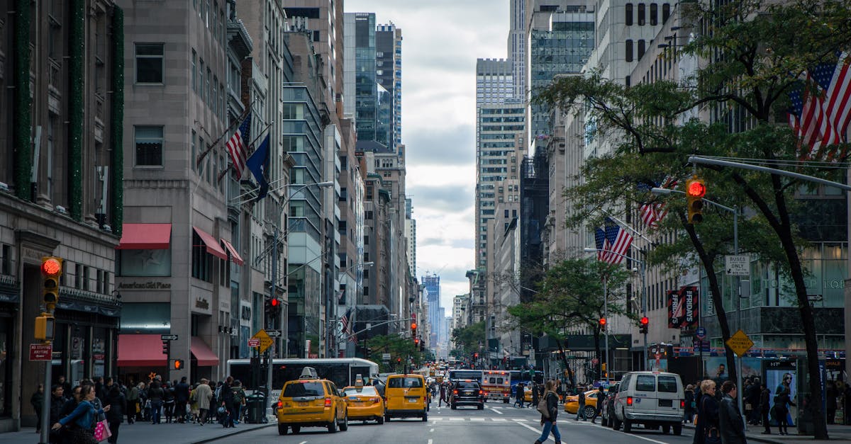 All You Need to Know Before transportation new york JFK airport JFK to manhattan: The Ultimate Guide to Transportation. 4 transportation new york jfk airport jfk to manhattan