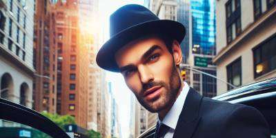 Navigating Luxury on a Budget: Unveiling the Best Cheap Limo Service in NJ 2