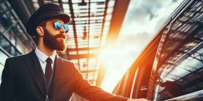 Exploring the Best in New York New York car service Pinnacle of Luxury 24/7 6 Exploring the Best in New York New York car service Pinnacle of Luxury 24/7 1