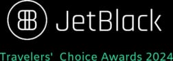 JetBlack
