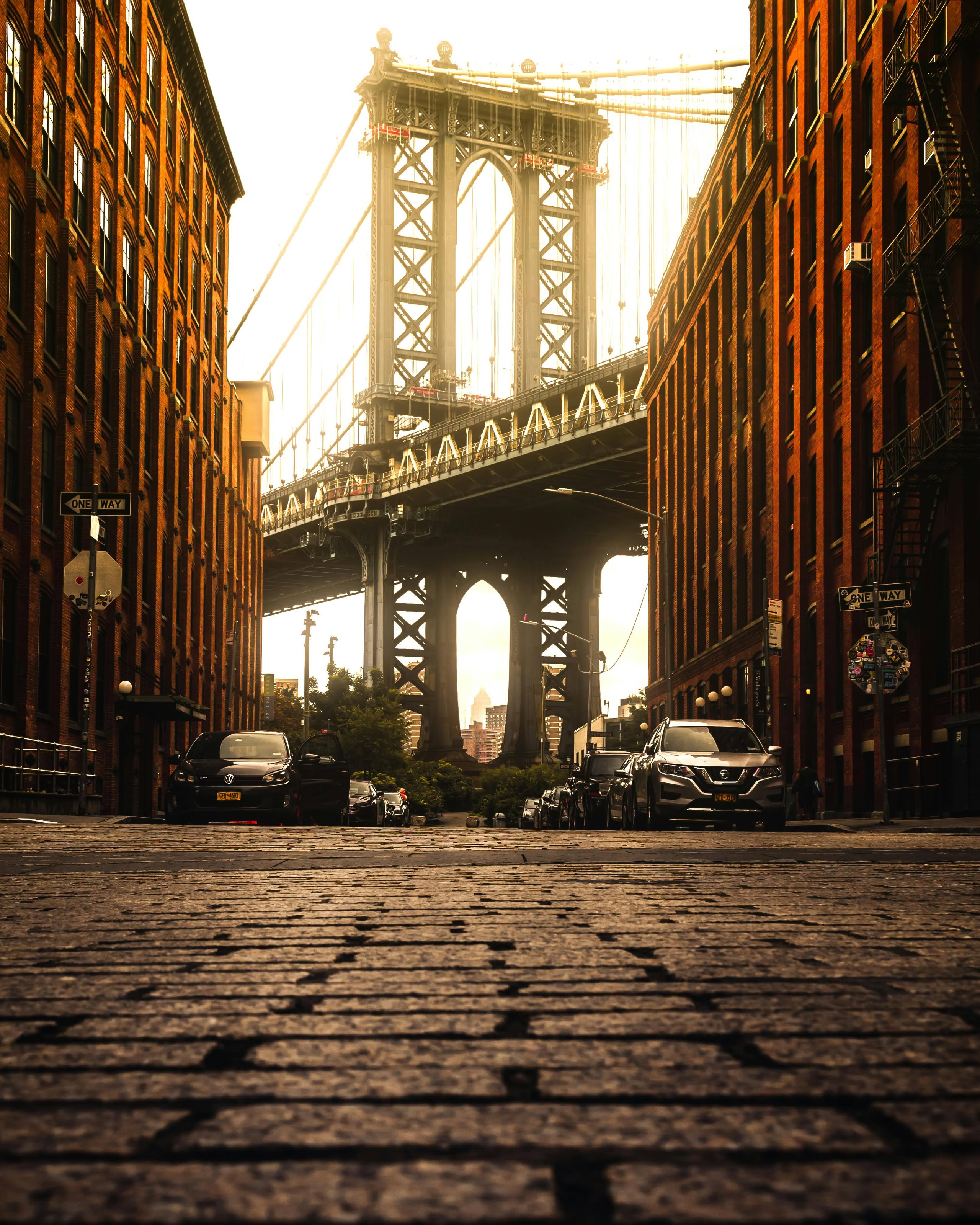 Rolls Royce car service NYC for business travelers overview