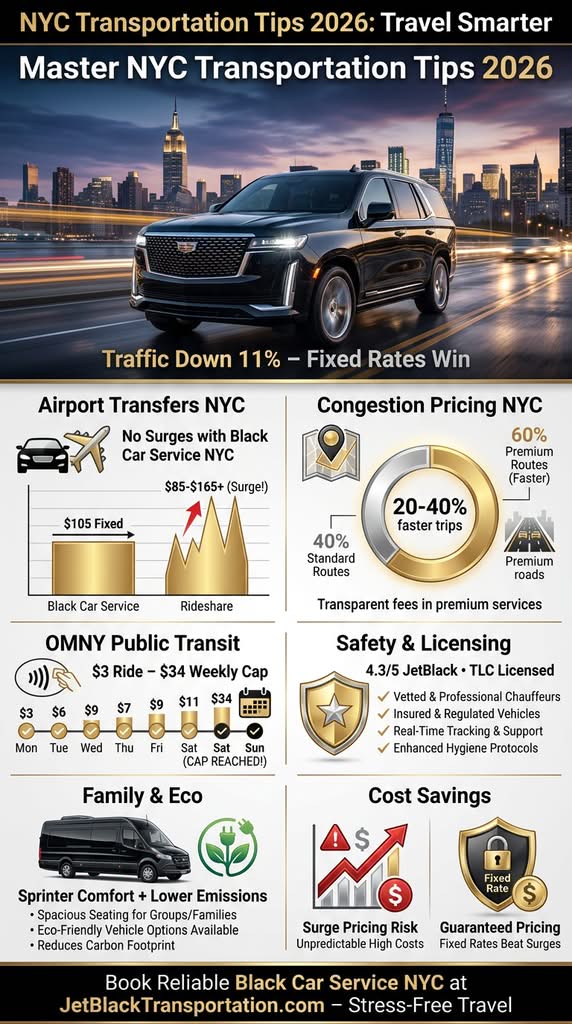 nyc transportation tips nyc transportation tips